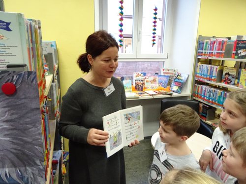 2018_01_26_jogs_2c_fr_barth (15).jpg